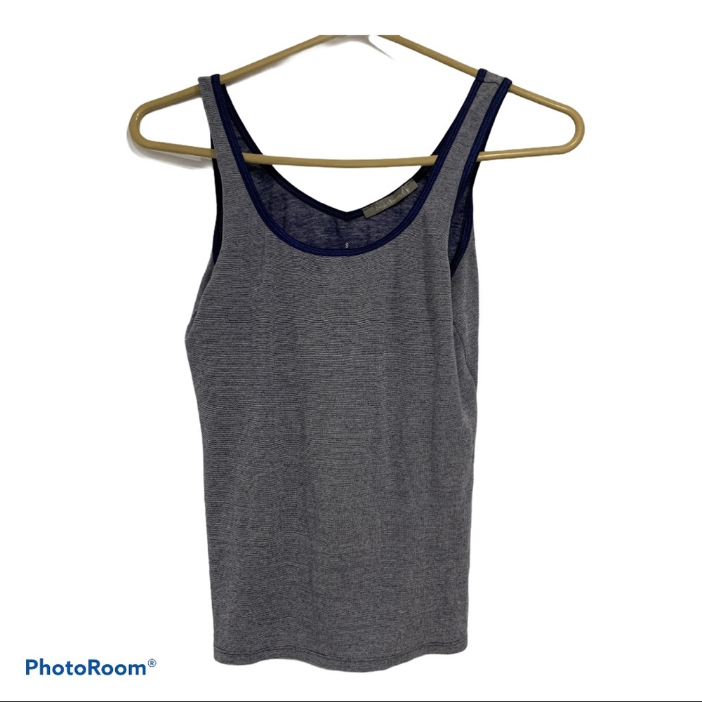Smartwool Women's Turnabout Tank